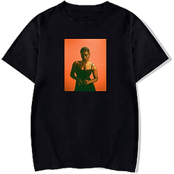 Leading Lady Joy Sunday T-Shirts