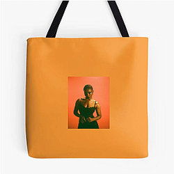 Leading Lady Joy Sunday Bags