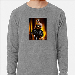 Screen Siren Joy Sunday Sweatshirts