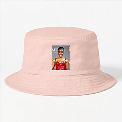 Hollywood Starlet Joy Sunday Hats & Caps