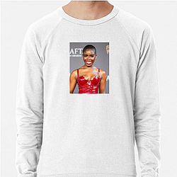 Hollywood Starlet Joy Sunday Sweatshirts
