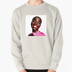 Academy Award Winner Joy Sunday Sweatshirts