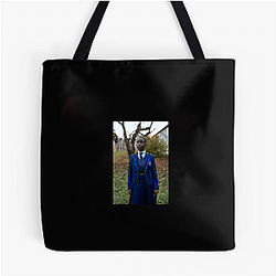Style Icon Joy Sunday Bags