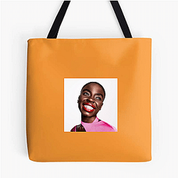 Academy Award Winner Joy Sunday Bags