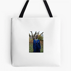 Style Icon Joy Sunday Bags