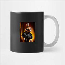 Screen Siren Joy Sunday Mugs