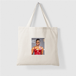 Hollywood Starlet Joy Sunday Bags