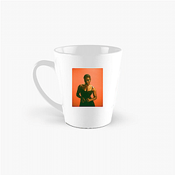 Leading Lady Joy Sunday Mugs