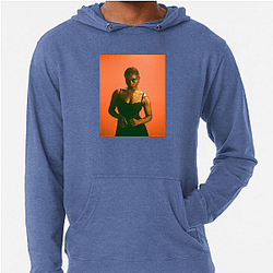 Leading Lady Joy Sunday Hoodies