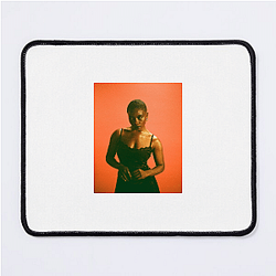 Leading Lady Joy Sunday Mouse Pads