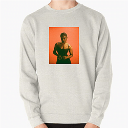 Leading Lady Joy Sunday Sweatshirts
