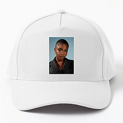 Silver Screen Goddess Joy Sunday Hats & Caps
