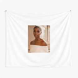 Breakout Actress Joy Sunday Tapestries