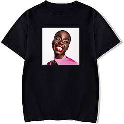 Academy Award Winner Joy Sunday T-Shirts