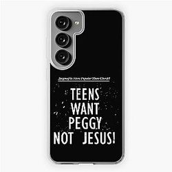 Jpegmafia Merch  Gi Samsung Galaxy Soft Case