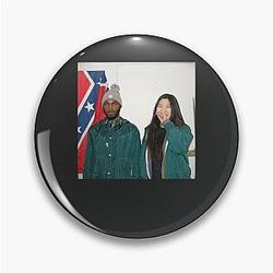 jpegmafia black ben carson Pin