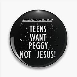 Jpegmafia Merch  Gi Pin