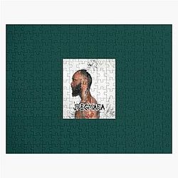 The BEST Of JPEGMAFIA JPEG MAFIA VIA2 Jigsaw Puzzle