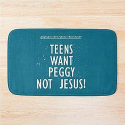 Jpegmafia Merch  Gi Bath Mat