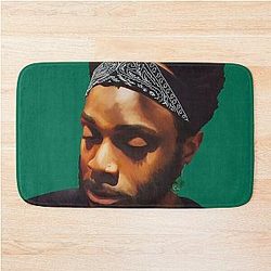 The BEST Of JPEGMAFIA JPEG MAFIA Bath Mat