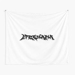 Jpegmafia Aesthetic Hip Hop Rap Tapestry