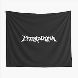 Jpegmafia Aesthetic Hip Hop Rap Black Tapestry