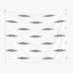 JPEGMAFIA stereo Tapestry