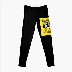 senne BbB JPEGMAFIA tour 2022 Leggings