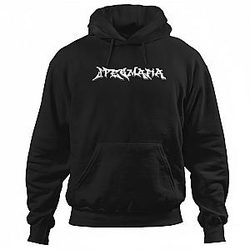 Jpegmafia Aesthetic Hip Hop Hoodies