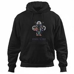 JPEGMafia / Minimalist Graphic Fan Artwork Design - Jpegmafia - Hoodies