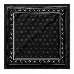 JPEGMAFIA Classic Design HTCT1708 JPEGMAFIA Accessories