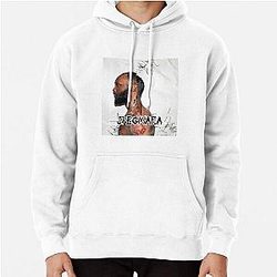 The BEST Of JPEGMAFIA JPEG MAFIA VIA2 Pullover Hoodie