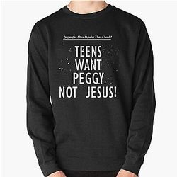 Jpegmafia Merch  Gi Pullover Sweatshirt