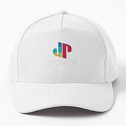 Jpegmafia Merch Baseball Cap