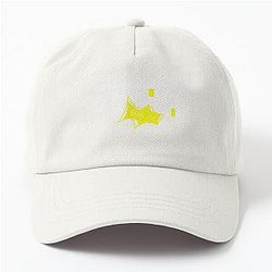 Official Jpegmafia Merch Jpegmafia Bald Peggy. Dad Hat