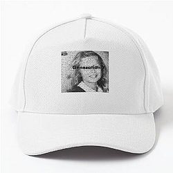 jpegmafia generation y Baseball Cap
