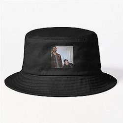 jpegmafia the 2nd amendmen Bucket Hat