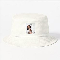 The BEST Of JPEGMAFIA JPEG MAFIA VIA2 Bucket Hat