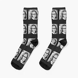 jpegmafia generation y Socks