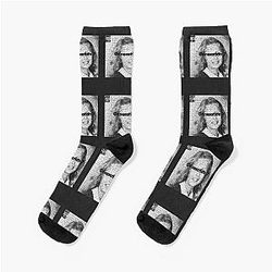 jpegmafia generation y Socks
