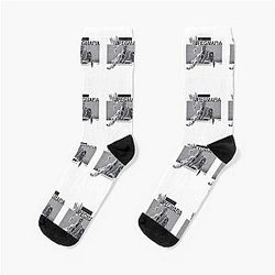 jpegmafia singer Socks