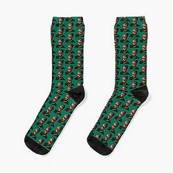 The BEST Of JPEGMAFIA JPEG MAFIA Socks