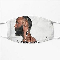 The BEST Of JPEGMAFIA JPEG MAFIA VIA2 Flat Mask