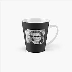 jpegmafia generation y Tall Mug