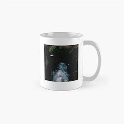 JPEGMAFIA Lp 1 Album Cover Classic Mug
