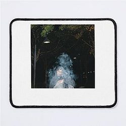 JPEGMAFIA Lp 1 Album Cover Mouse Pad