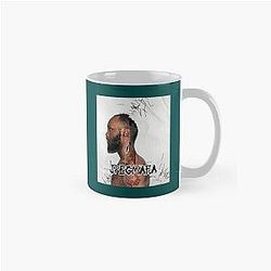 The BEST Of JPEGMAFIA JPEG MAFIA VIA2 Classic Mug