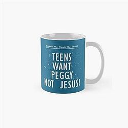 Jpegmafia Merch  Gi Classic Mug