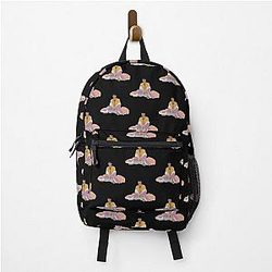 Jpegmafia Cornballs  Backpack
