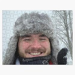 Jschlatt Puzzles - Jschlatt  Jigsaw Puzzle